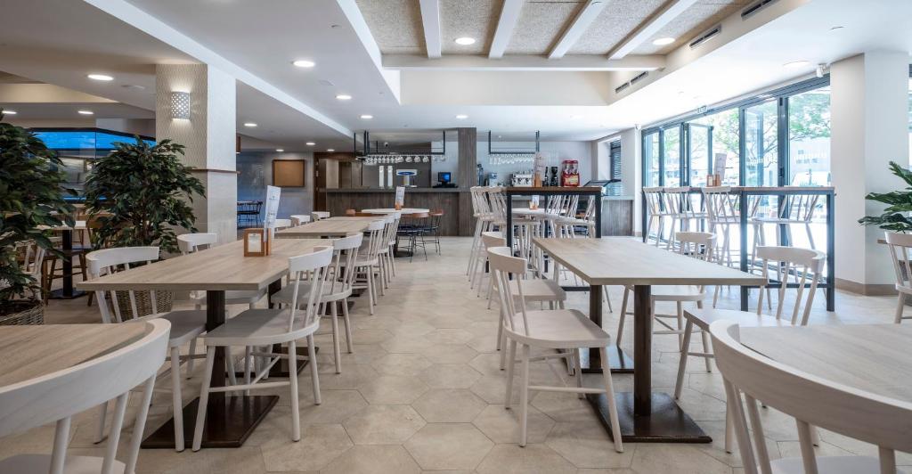 Hotel Rosamar Es Blau - Adults Only +21 4*